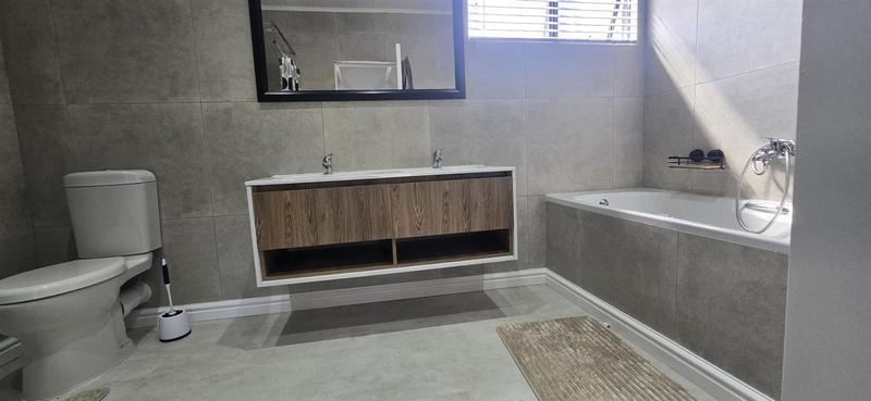 2 Bedroom Property for Sale in Groot Brakrivier Central Western Cape